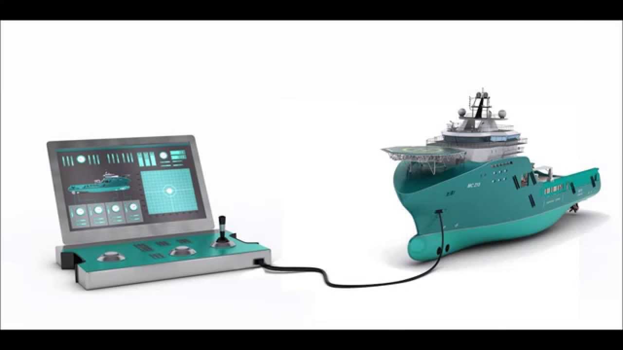 HIL Testing for Noble and Statoil CATJ
